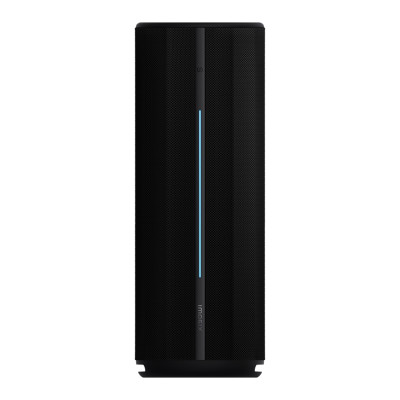 Xiaomi Bluetooth Speaker