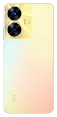 Realme C55 DualSIM 256+8GB Gold
