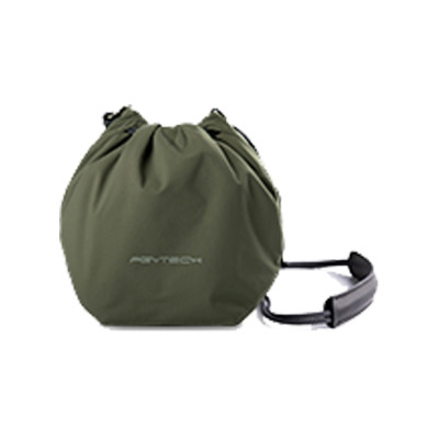 PGYTECH OneGo Drawstring Bag (Forest)