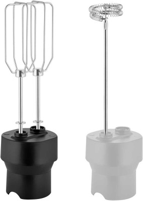 SENCOR SHB 6552BK tyčový mixér