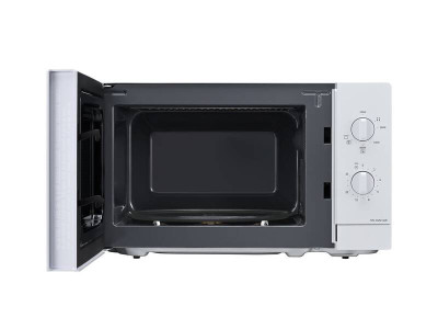 Panasonic NN-GM21QWEPG MICROWAVE WITH GRILL