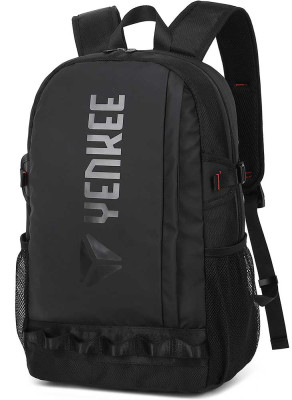 YENKEE YBB 1504 TROOPER Herní batoh 15.6