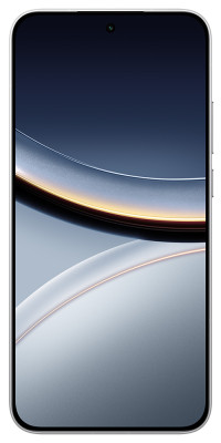 POCO F7 512+12GB White