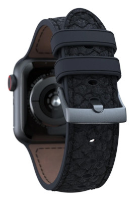 Njord Vindur Strap Apple Watch 40/41mm