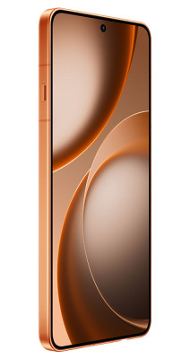 OPPO Find X9 Ultra 512+12GB Canyon Orange
