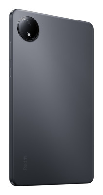 Xiaomi Redmi Pad SE 8.7 64+4GB šedá