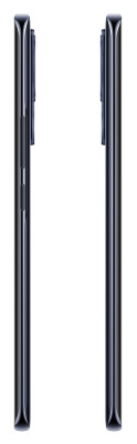 Xiaomi 13 Lite 256+8GB černá