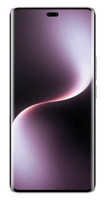 HONOR Magic7 lite 256+8GB Purple