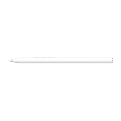 Dárek - Xiaomi Focus Pen Pad 7 / 7 Pro, White