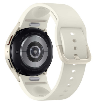 Samsung Galaxy Watch6 (40mm,LTE) Gold