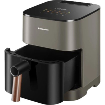 Panasonic NF-CC500NXE Air Fryer