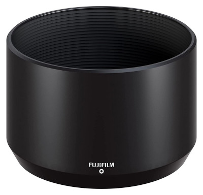 Objektiv Fujinon XF-56 mm f 1.2 R II WR