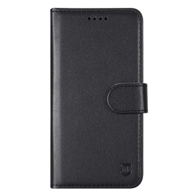 Tactical Field Notes pro Xiaomi 17 Ultra Black