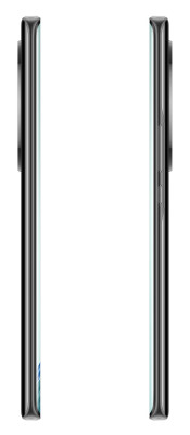 HONOR Magic5 lite 5G 256+8GB Midnight Black