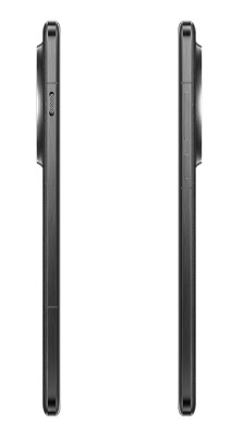 OnePlus 13 5G 512+16GB Black Eclipse