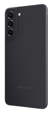 Samsung G990 Galaxy S21 FE 5G 6+128GB Graphite SP