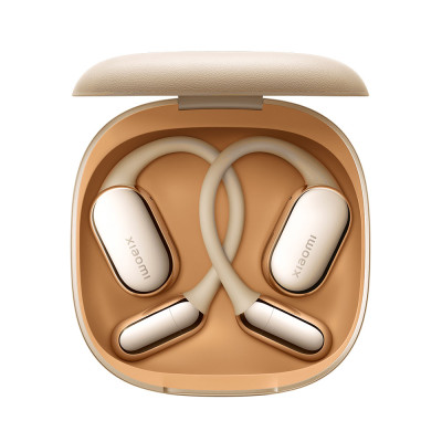 Xiaomi OpenWear Stereo Pro Sand Gold
