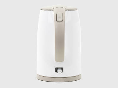 Midea 17H05E Rychovarná konvice