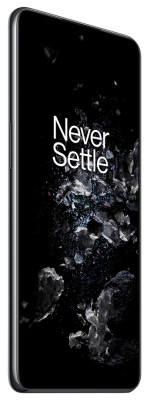 OnePlus 10T 5G 16+256GB Moonstone Black