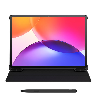 TCL TAB A1 Plus Space Blue + Flip case and T-pen