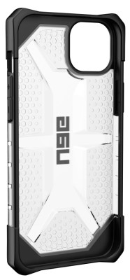 UAG Plasma iPhone 14 Plus, Ice