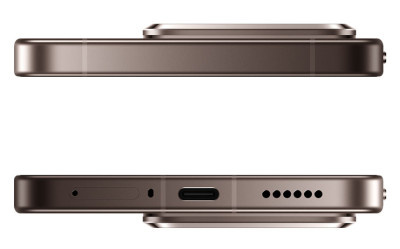 Xiaomi 15T Pro 1024+12GB Mocha Gold