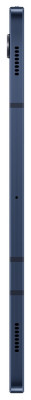 Samsung T870 Galaxy Tab S7 128GB WiFi Mystic Navy