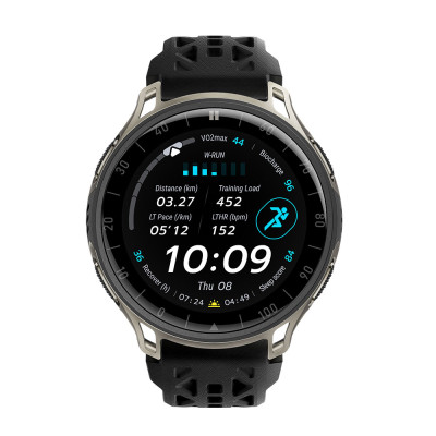 Amazfit Cheetah 2 Pro