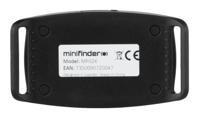 MiniFinder Pico