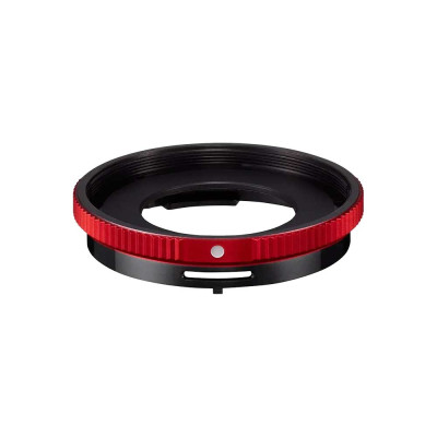 OM SYSTEM converter adaptér CLA-T01