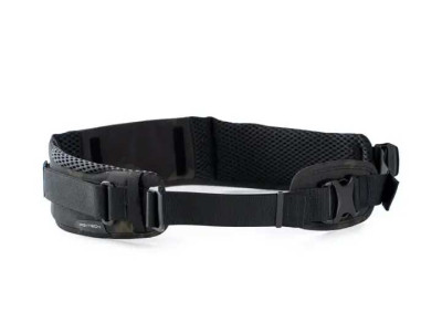 PGYTECH OneMo Photography Waist Belt DarkNightCamo