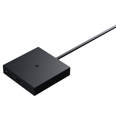 PlayStation 5 Adaptér VR2 k PC