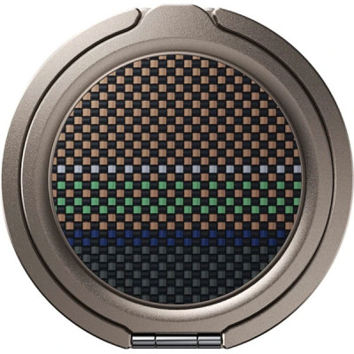 Benks ArmorPop Phone Grip &amp; Stand Prestige