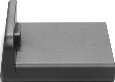 JBL Battery 600 X2 for PartyBox 720