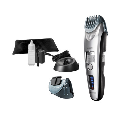Panasonic ER-SB60-S803 zastřihovač vousů