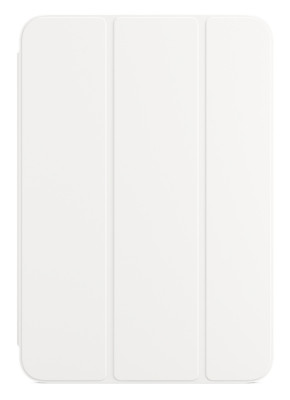 Smart Folio iPad mini 2021 - White