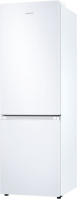 Chladnička s mrazákem Samsung RB34C600DWW/EF