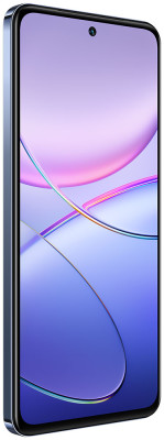 Vivo V40SE 4G Crystal Black 8+256GB