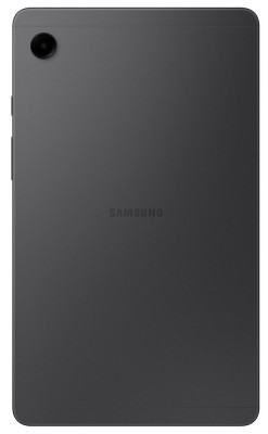 Samsung Galaxy Tab A9 64GB (8,7" LTE) Graphite