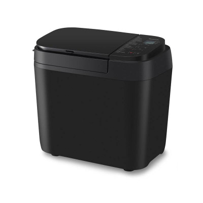 Domácí pekárna Panasonic SD-R2530KXE