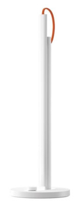 Mi Smart LED Desk Lamp 1S EU
