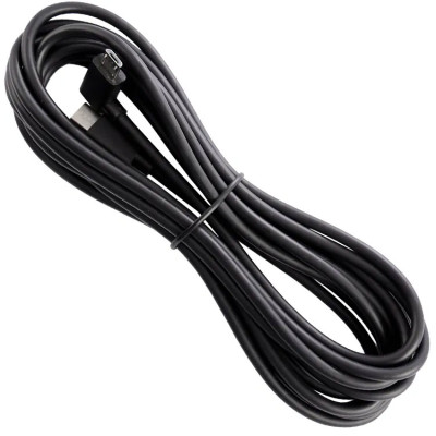 70mai Fuse Holder and Fuse