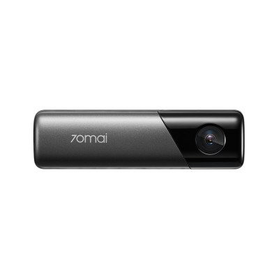 70mai Dash Cam M500 32G