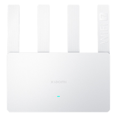 Xiaomi Router BE3600 2.5G EU