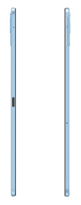 Doogee T20 256+8GB LTE Ice Blue