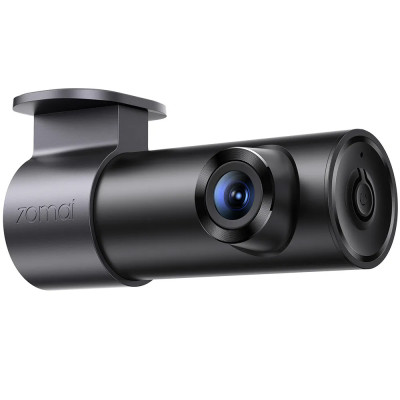 M310 Plus 3K 2880 × 1620 pixelů