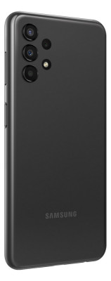 Samsung Galaxy A13 4+64GB Black