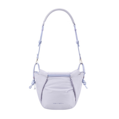 PGYTECH OneGo Rope Strap Bag (Lilac)