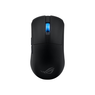 ASUS ROG Harpe Ace Mini Black Gaming Mouse