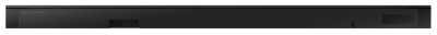Soundbar Samsung HW-Q700B/EN